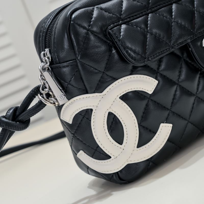 Chanel Other Stachel Bags